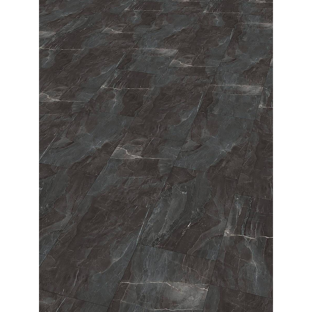 Check One Click-Vinylboden Levin ca. 2,341 m² im Paket  B/L: ca. 47x83 cm pro Paket