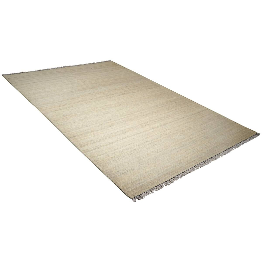PersaTepp Teppich Kelim Gashgai beige B/H/L: ca. 172x1x249 cm
