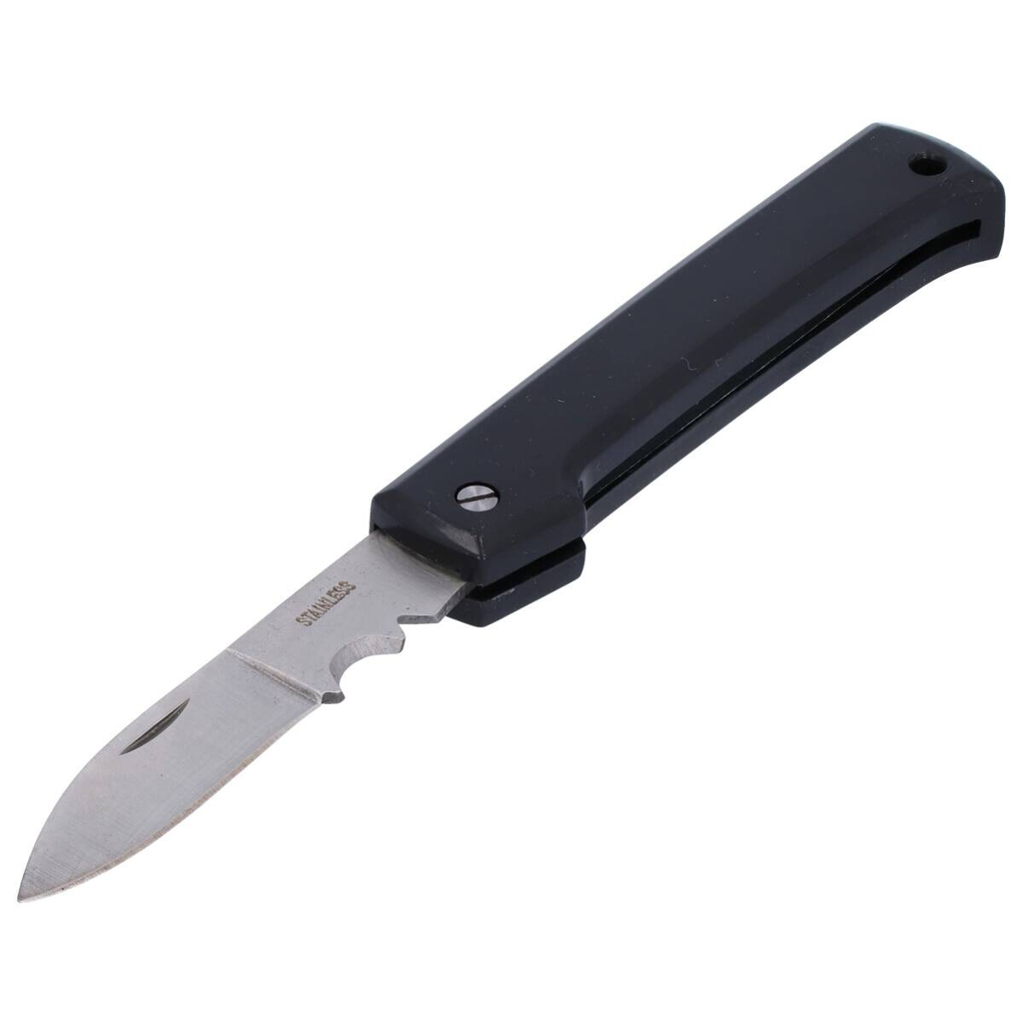 Kabelmesser