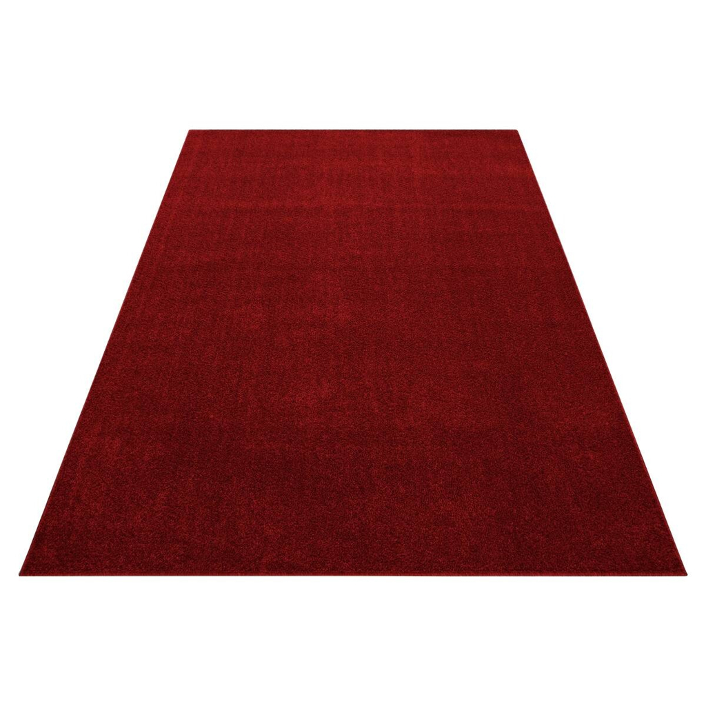 Ayyildiz Teppich ATA rot B/L: ca. 200x290 cm
