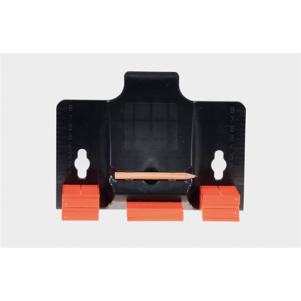 Verlege-Set 597085100