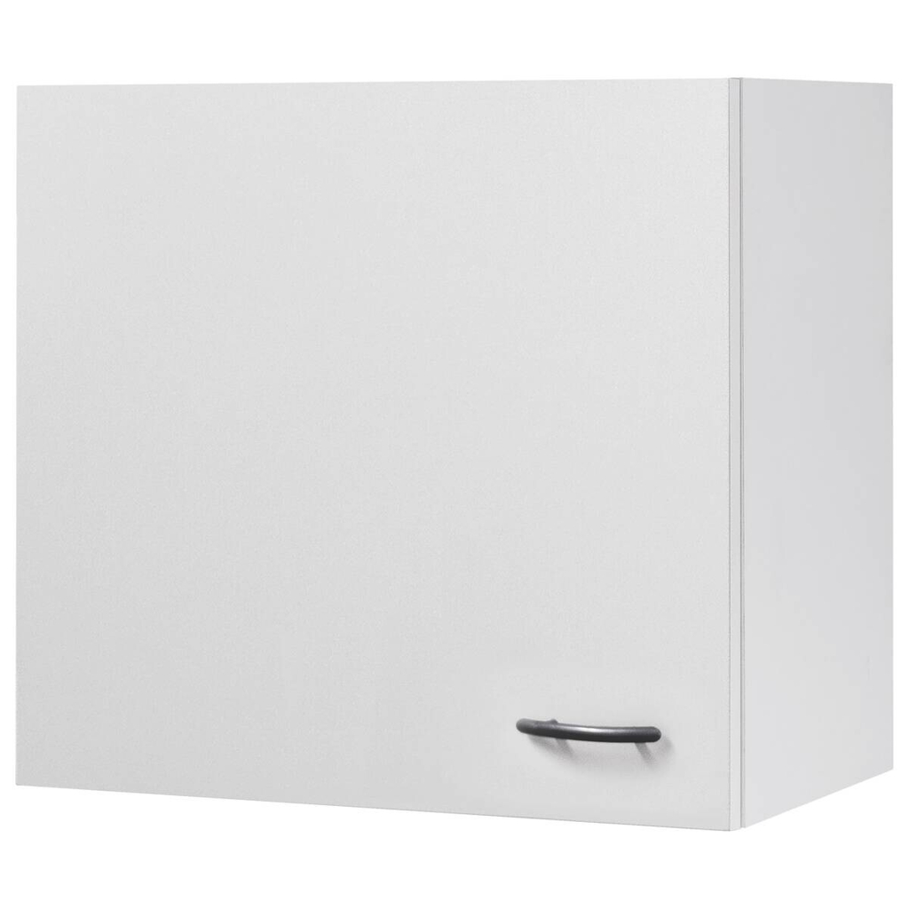 Flex-Well Hängeschrank Wito weiß B/H/T: ca. 60x54,8x32 cm