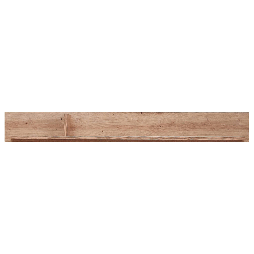 Wandboard Sonos II B/H/T: ca. 180x22x22 cm