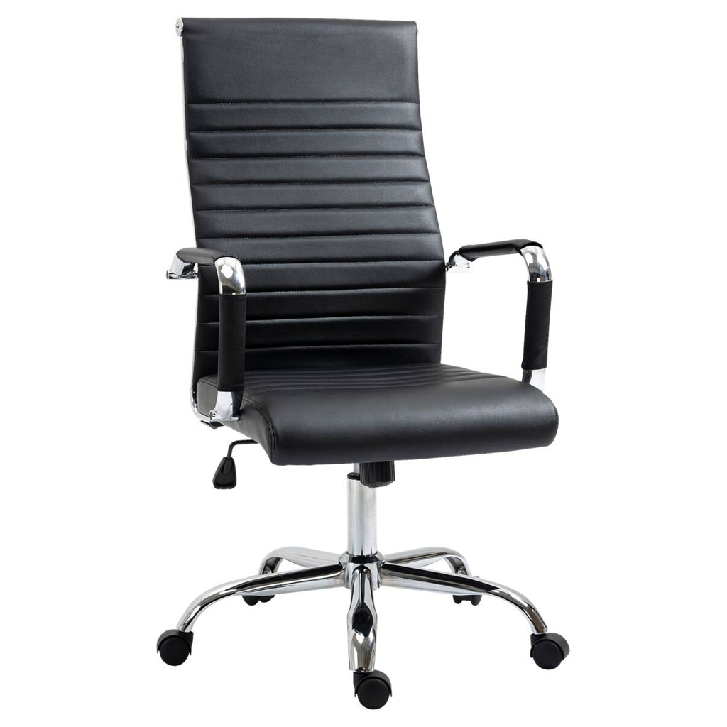 Gaming-Sessel 921-383BK schwarz