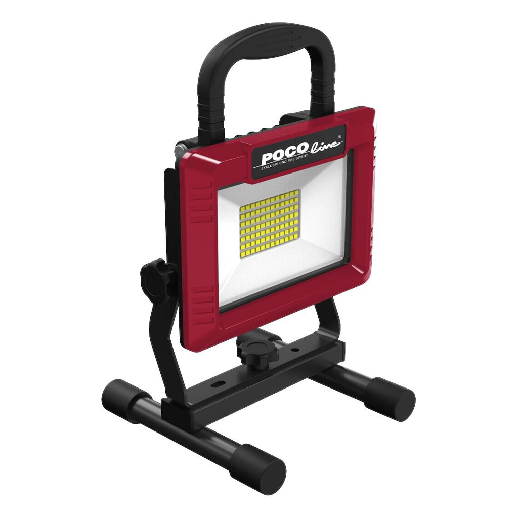 Arbeitsleuchte BMWL3062 ca. 55 W