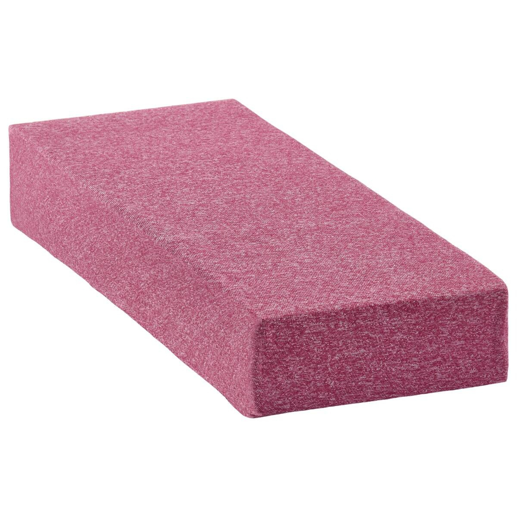 Spannbetttuch