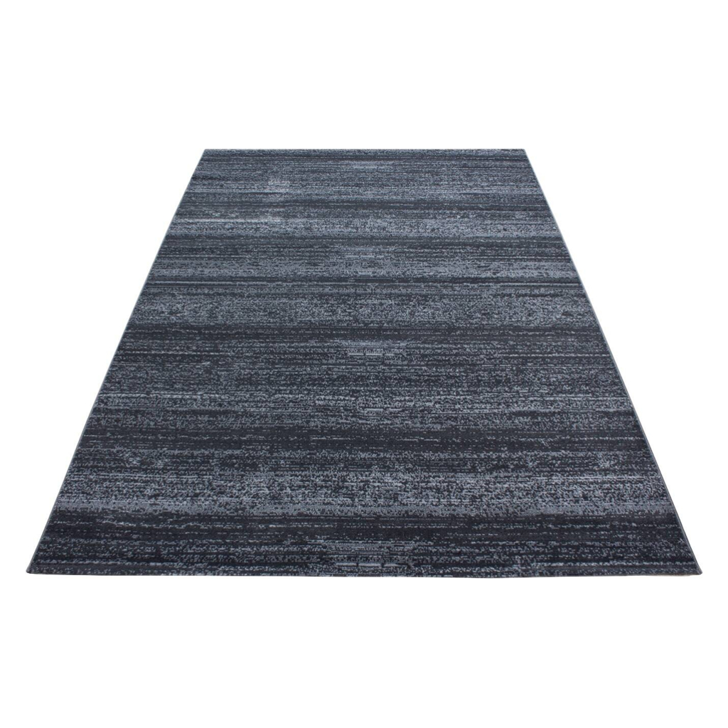 Ayyildiz Teppich PLUS grau B/L: ca. 140x200 cm