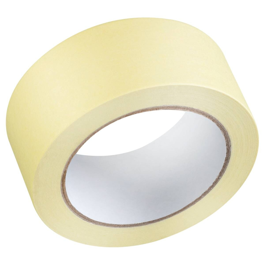 easypro. Flachkreppband B/L: ca. 1,8x5000 cm