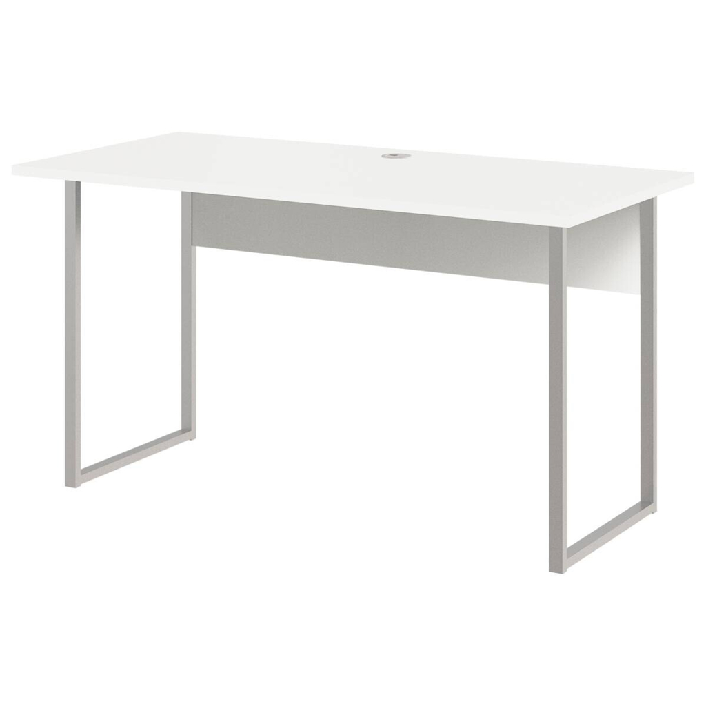 Schreibtisch  B/H/T: ca. 138x74x67 cm