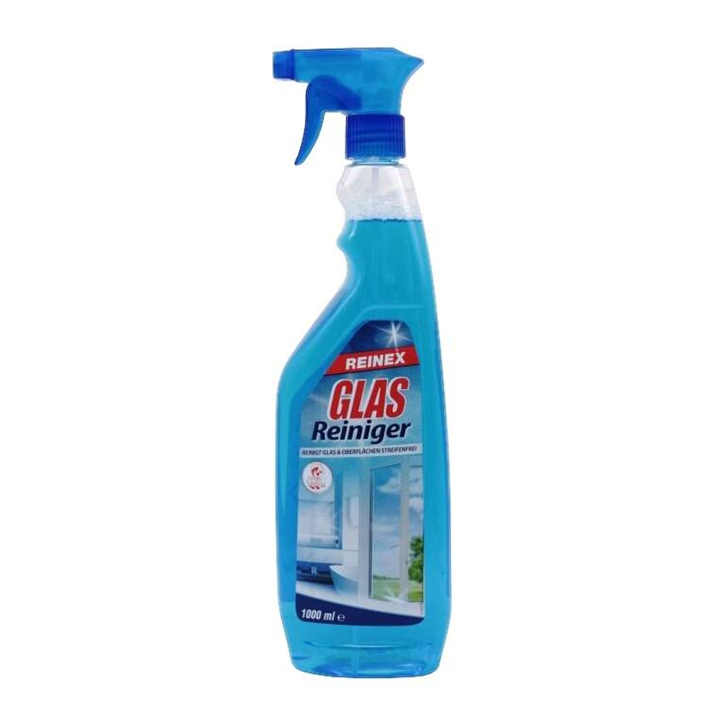 Reinex Reiniger 598210200