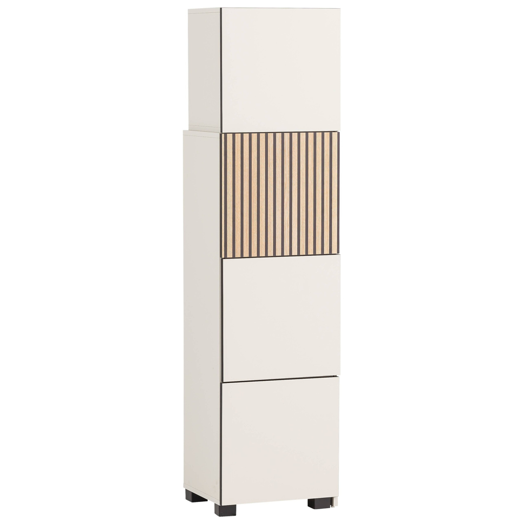 Regal Alexa creme beige