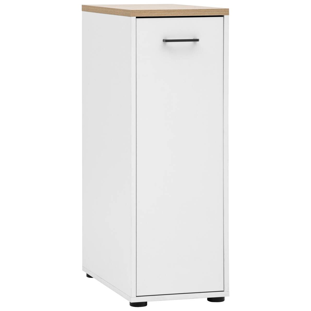 Apothekerschrank Solea null
