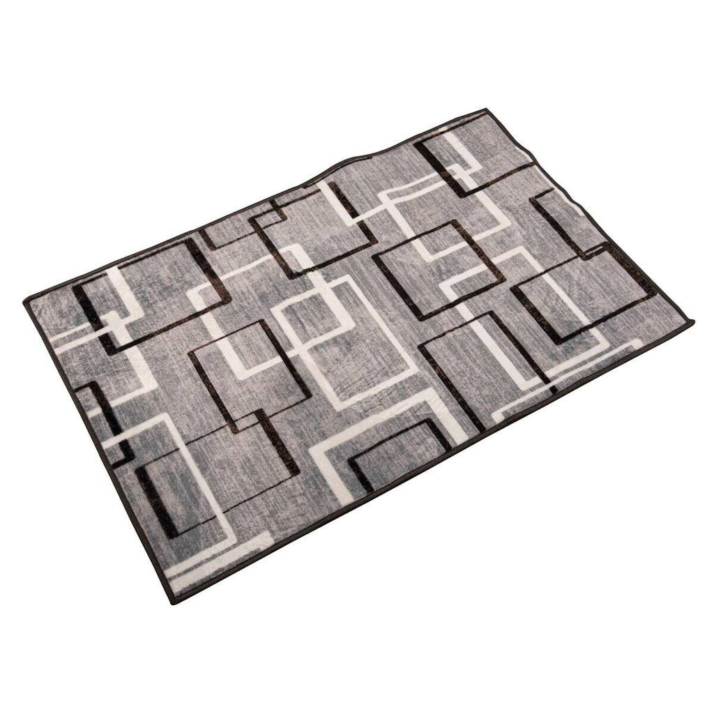 Badvorleger 600891201