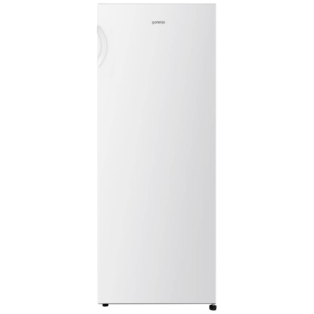 Gorenje Gefrierschrank F4142PW weiß B/H/T: ca. 55x143x54 cm
