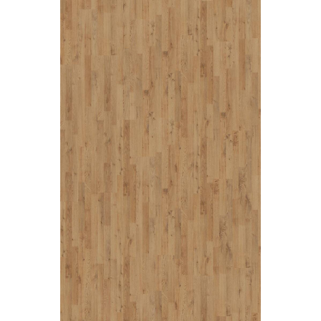 Laminatboden Herbst ca. 2,39 m² im Paket  B/L: ca. 19,3x137,9 cm pro Paket