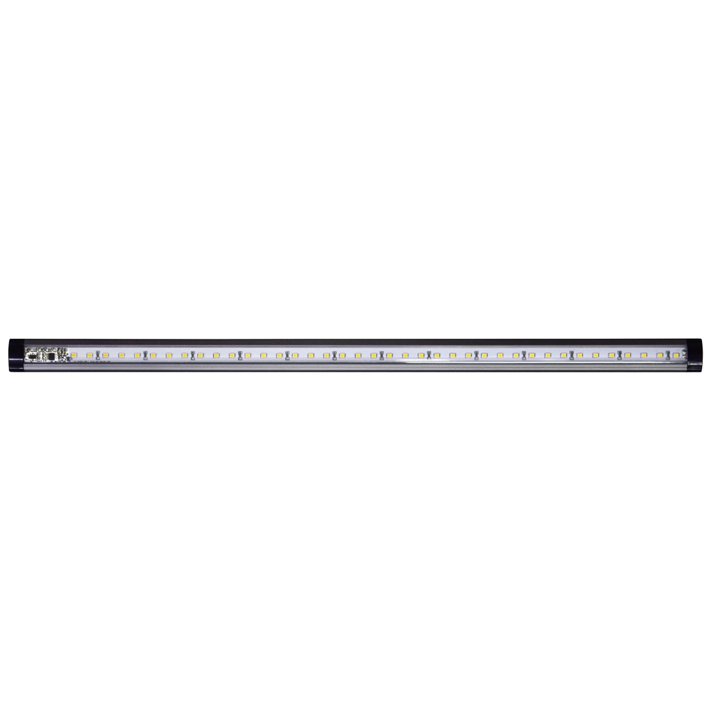 Hölscher Leuchten Unterbauleuchte 12850 L: ca. 50 cm