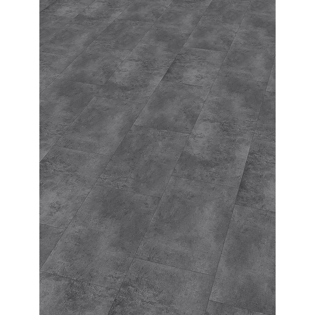 Check One Click-Vinylboden Mettingen ca. 2,341 m² im Paket  B/L: ca. 47x83 cm pro Paket