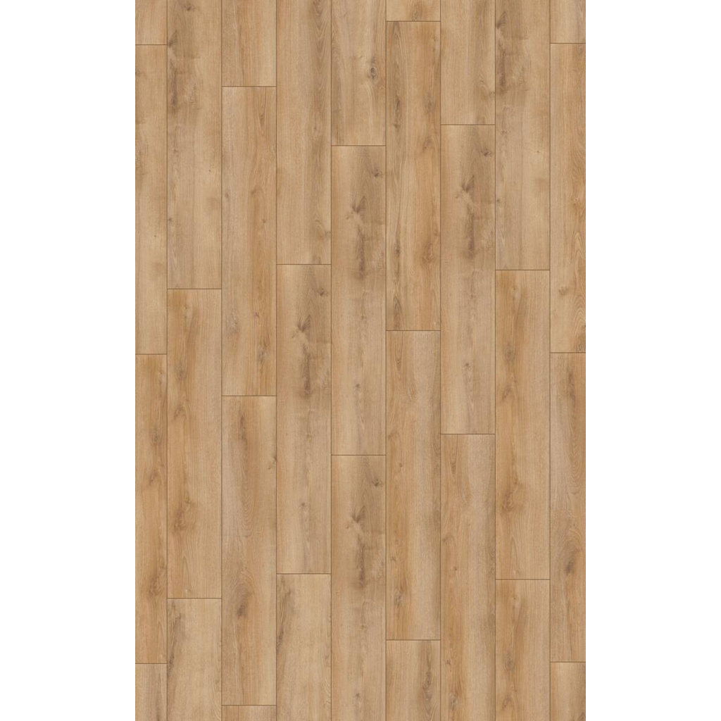 Superior Laminatboden Advanced Plus ca. 2,694 m² im Paket B/L: ca. 24,4x138 cm pro Paket