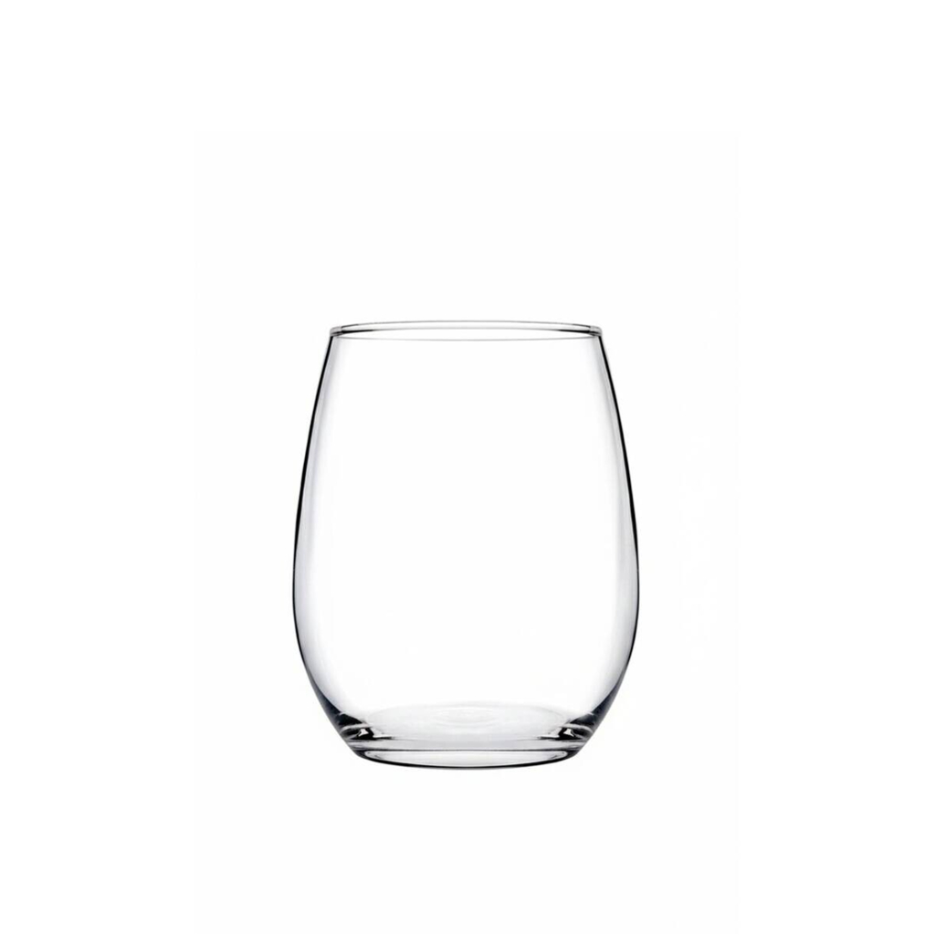 HermiaConcept Gläserset Astoria 570 4-tlg. transparent