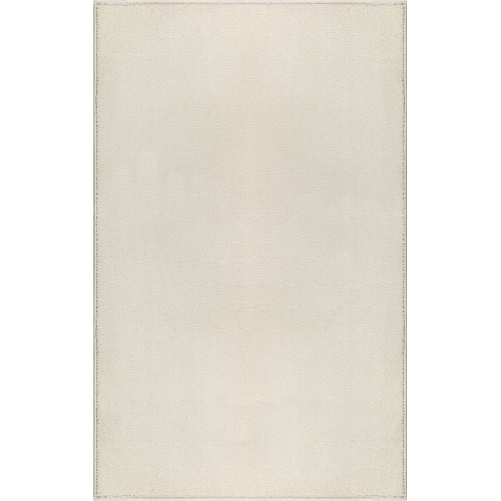 Teppich Soho creme B/L: ca. 160x230 cm