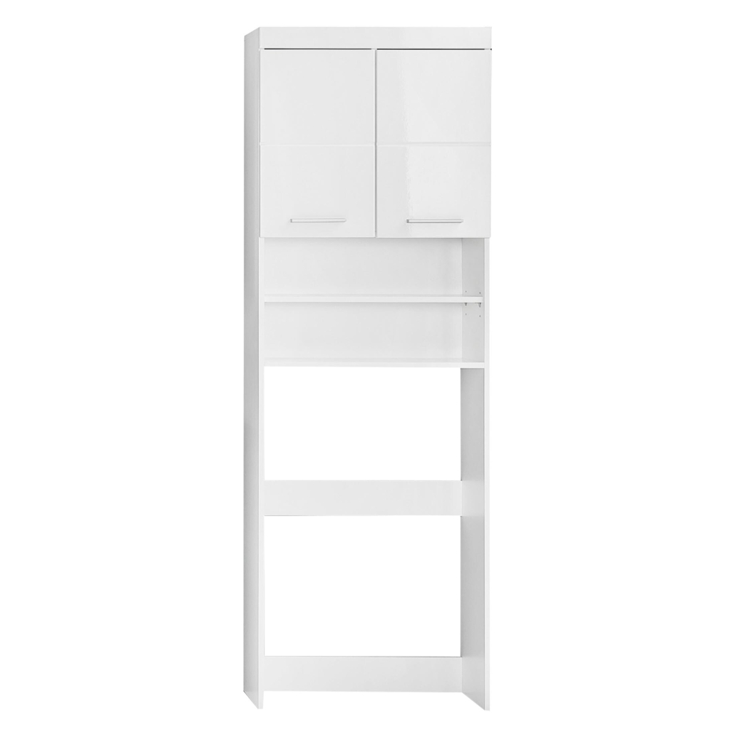 Überbauschrank Amanda B/H/T: ca. 63x187x24 cm