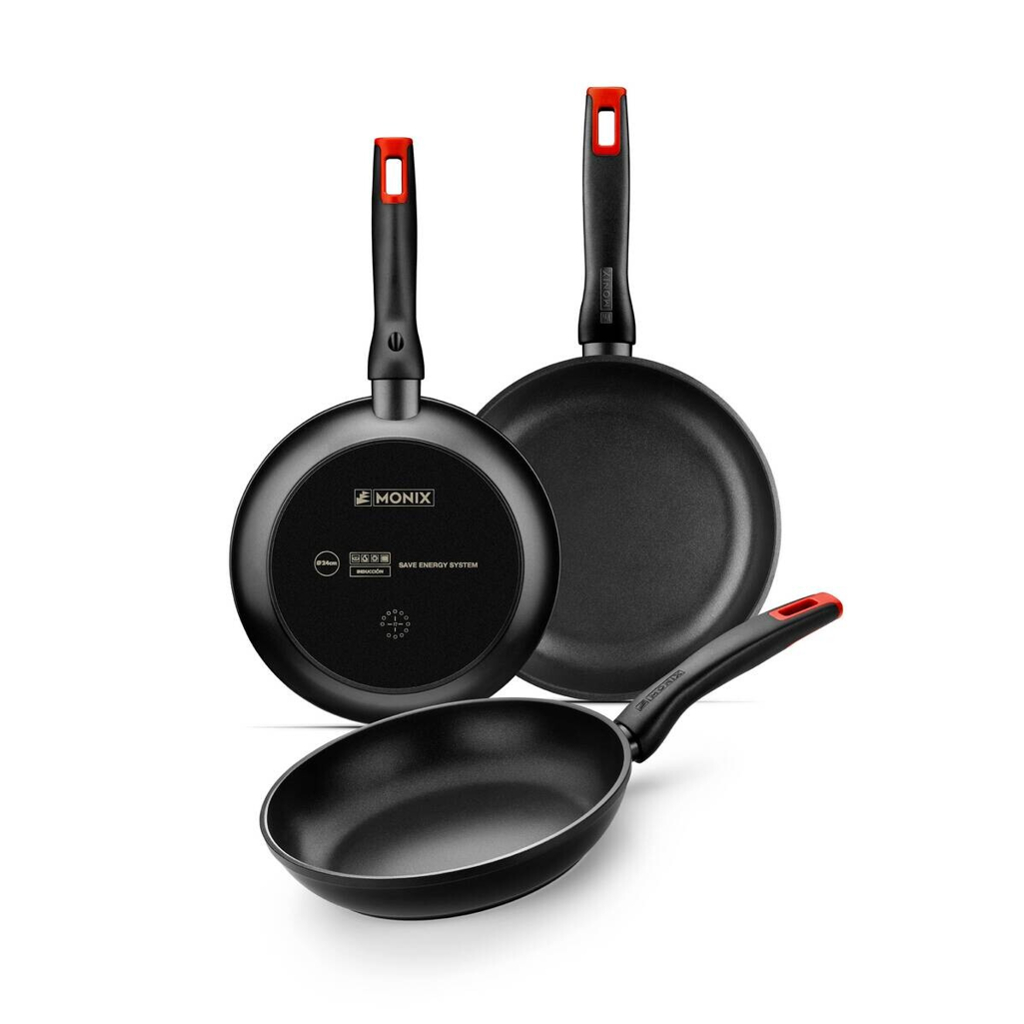 Preis-Leistungs-Check: Ein attraktiver Preis im Vergleich zum Referenzwert von 49.9€. Jetzt zugreifen!