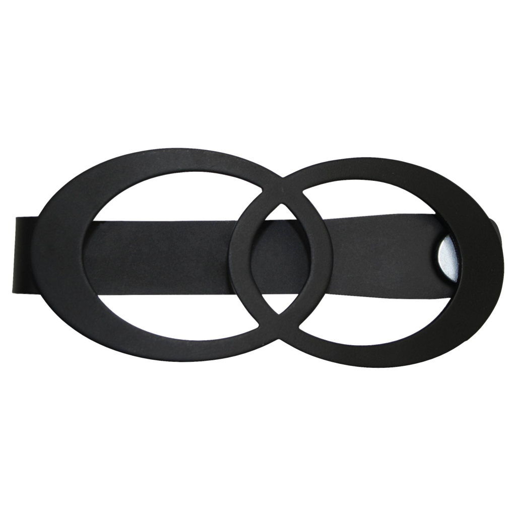 Boviva Raffspange Infinity