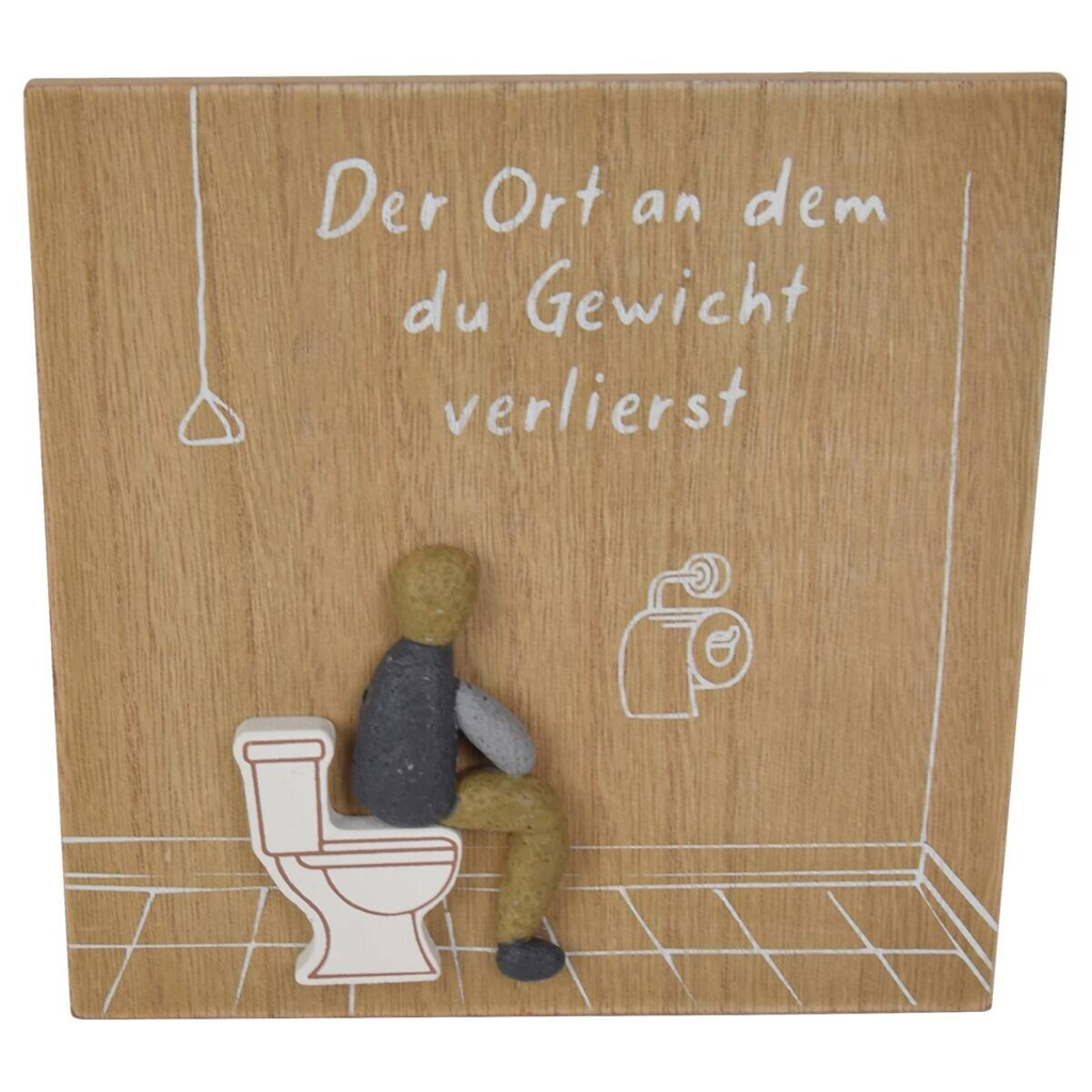 Bilder natur Holz