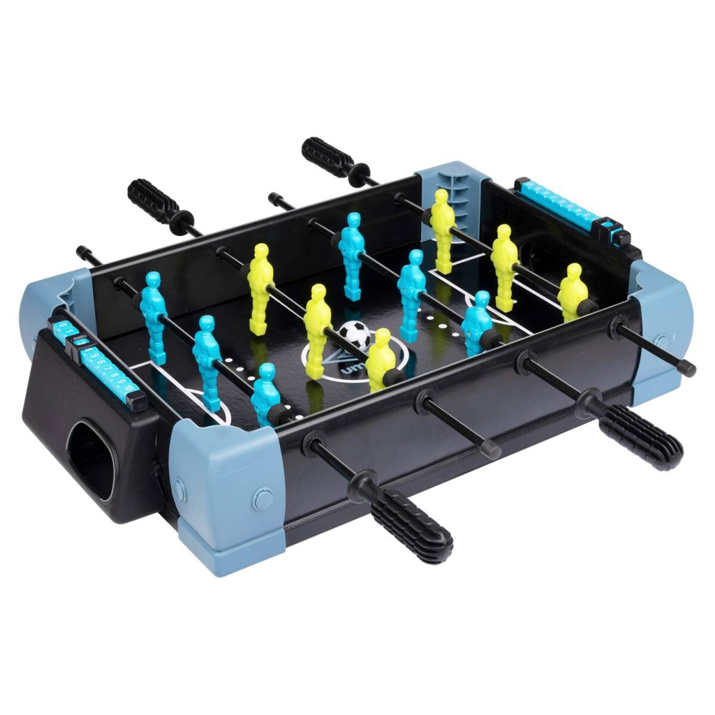 umbro Tischspiel 5 in 1 B/H/L: ca. 30x25x43 cm