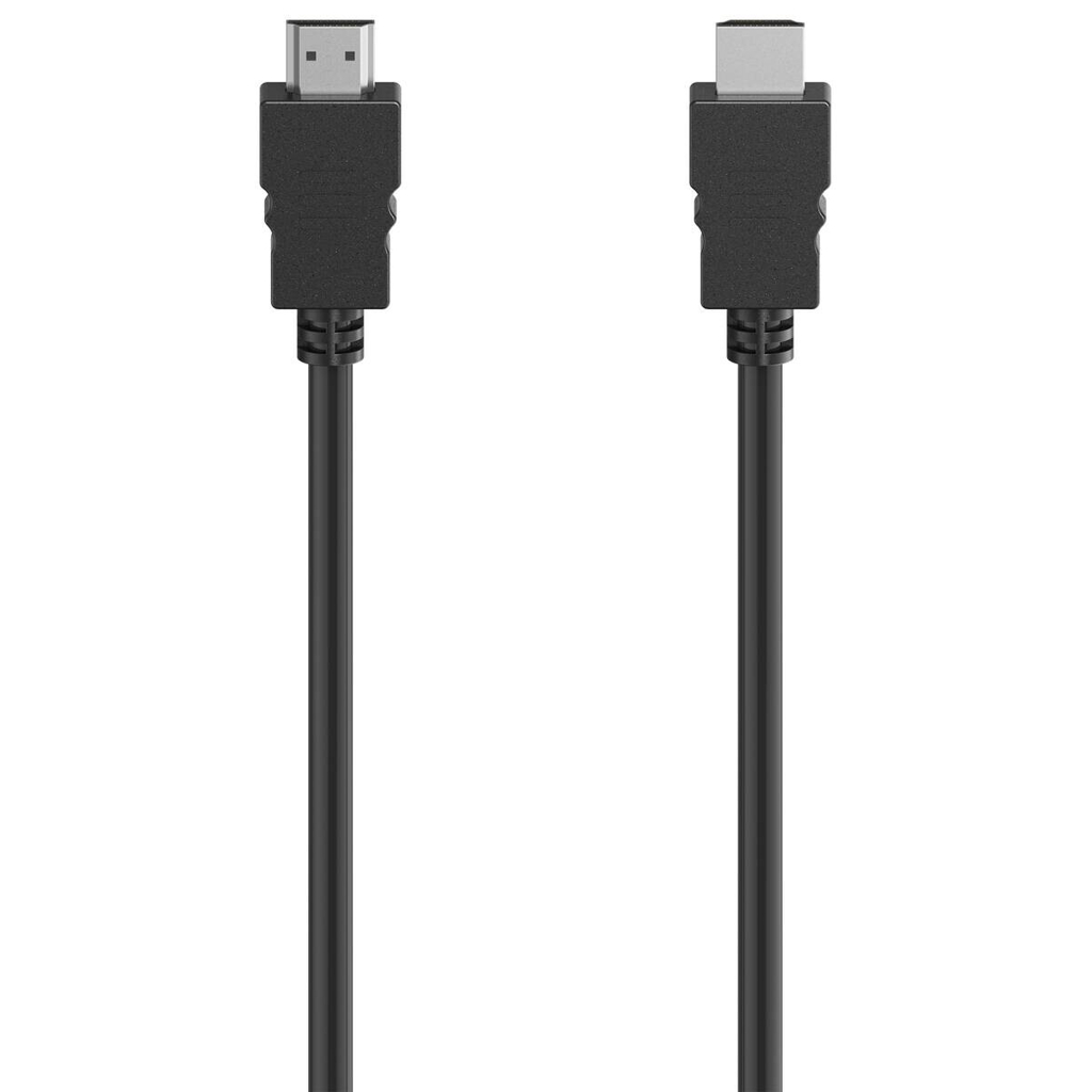 HAMA HDMI-Kabel 3,0m