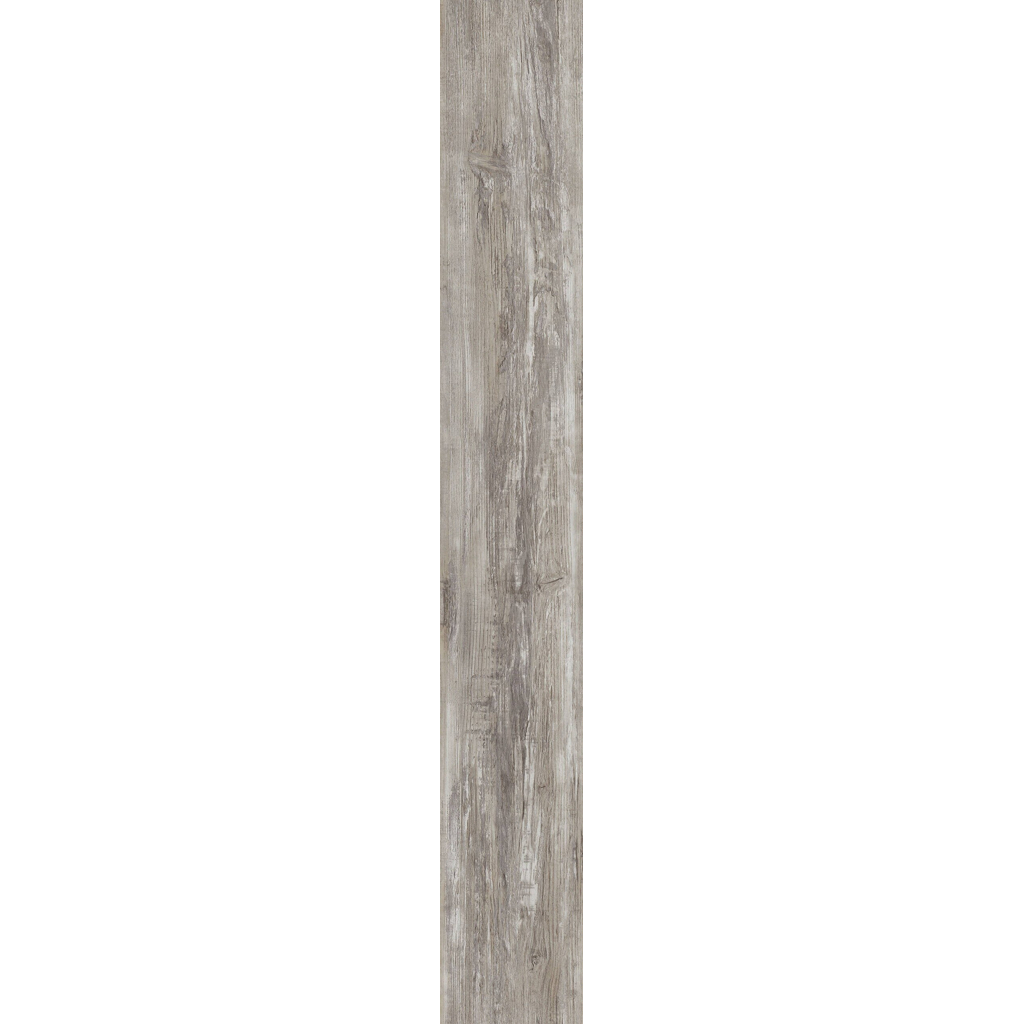 Laminatboden Waldkiefer ca.2,131m² im Paket  B/L: ca. 19,3x138 cm pro Paket