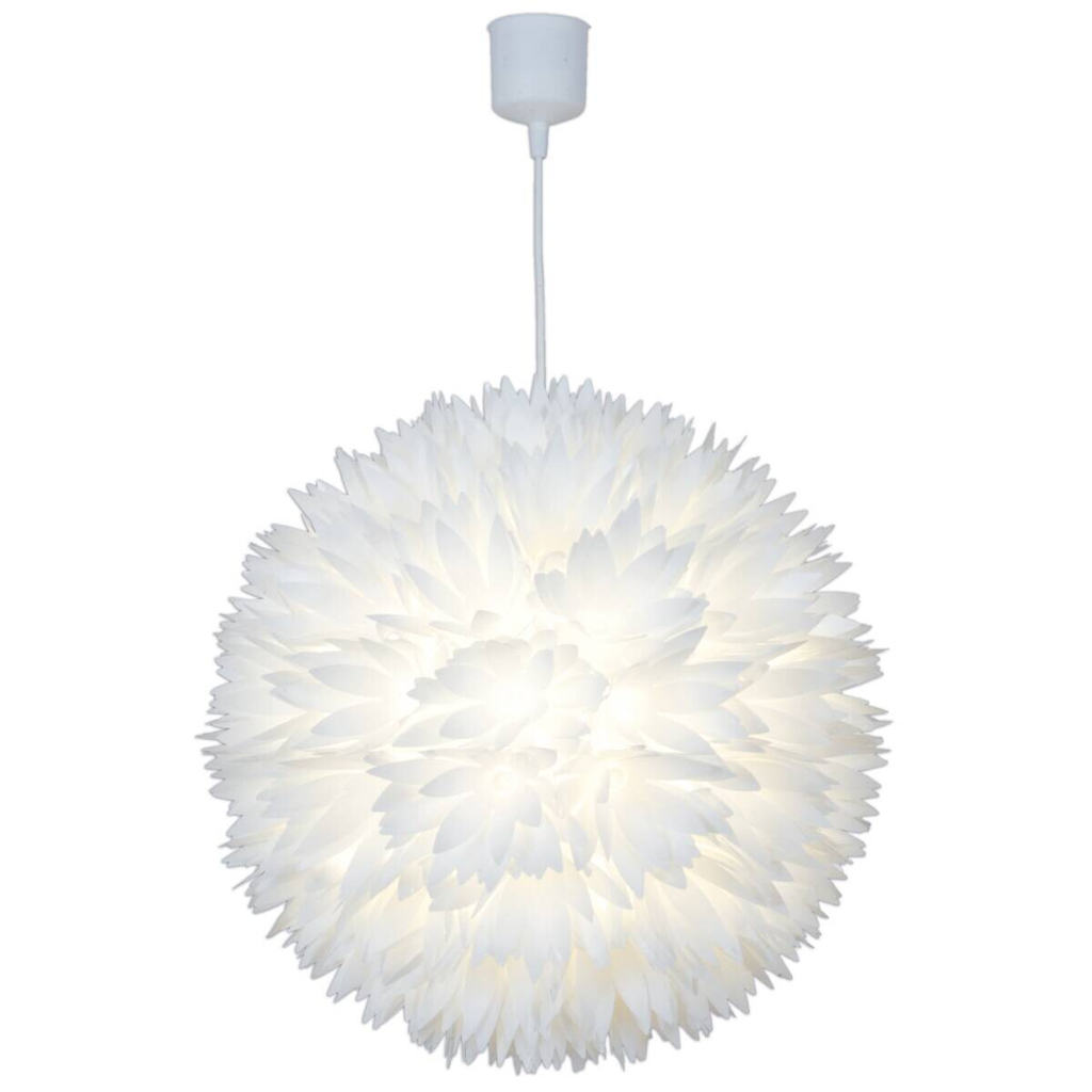 Günstige Gelegenheit! Ein starkes Angebot im Vergleich zum Referenzpreis (88.95€). Viel Spaß beim Stöbern!