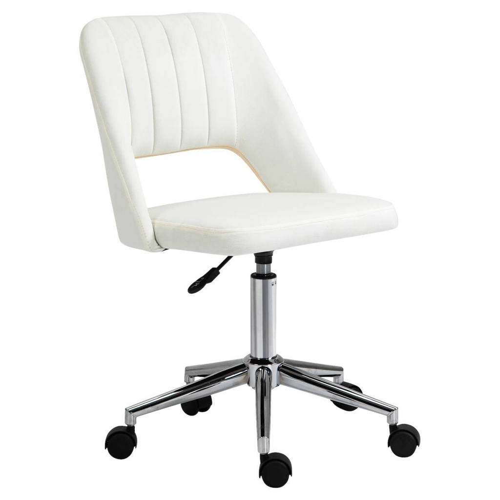 Drehstuhl 921-481V80CW beige