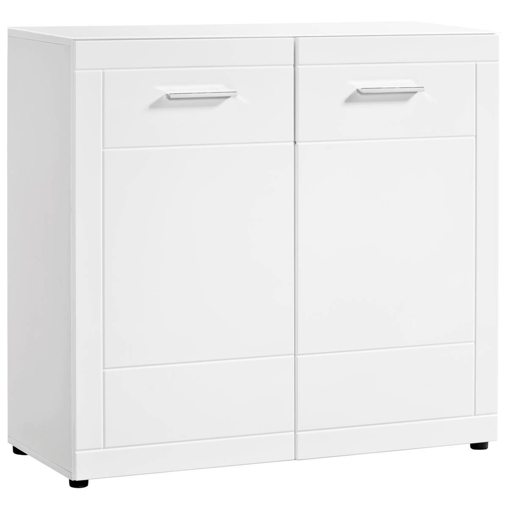 Kommode Atlanta B/H/T: ca. 97x92x40 cm