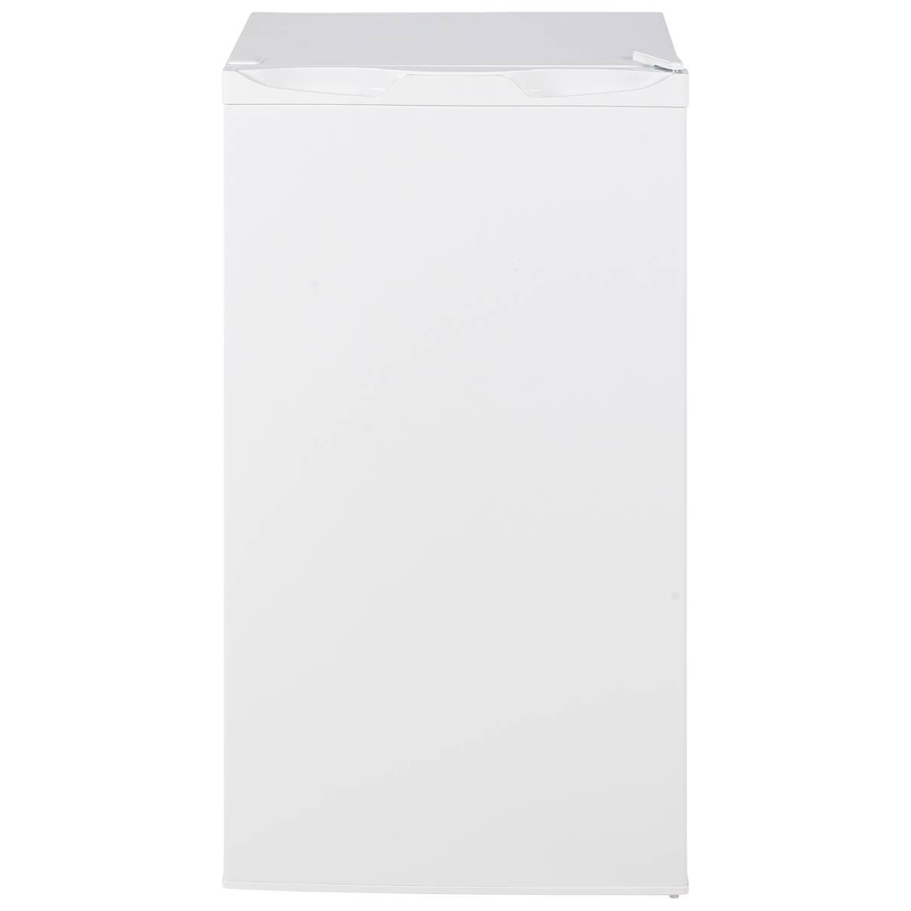 POCOline Gefrierschrank BD-65 weiß B/H/T: ca. 45x83x46 cm