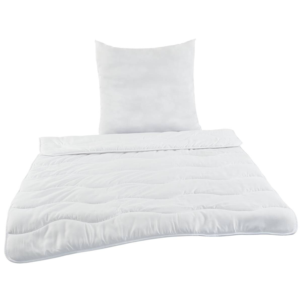 Sensation Bettenset