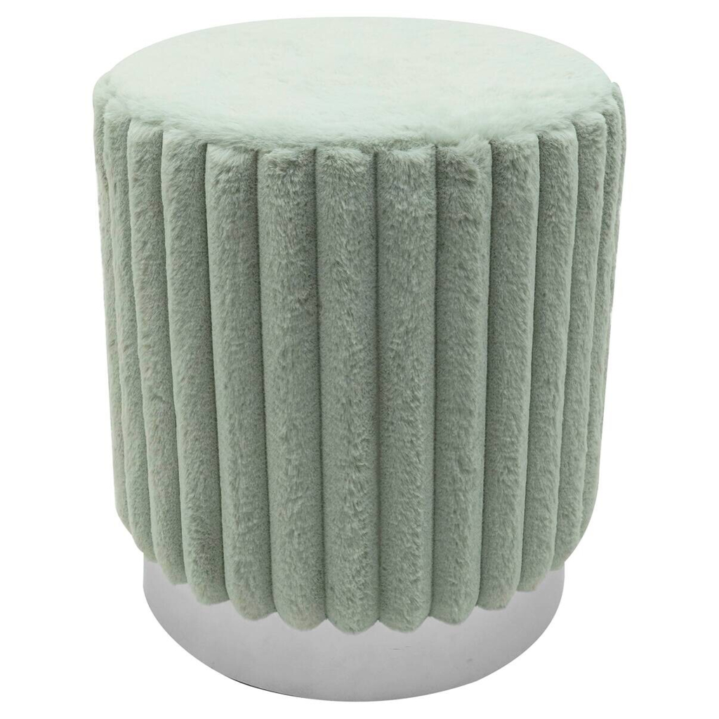 Sitzhocker