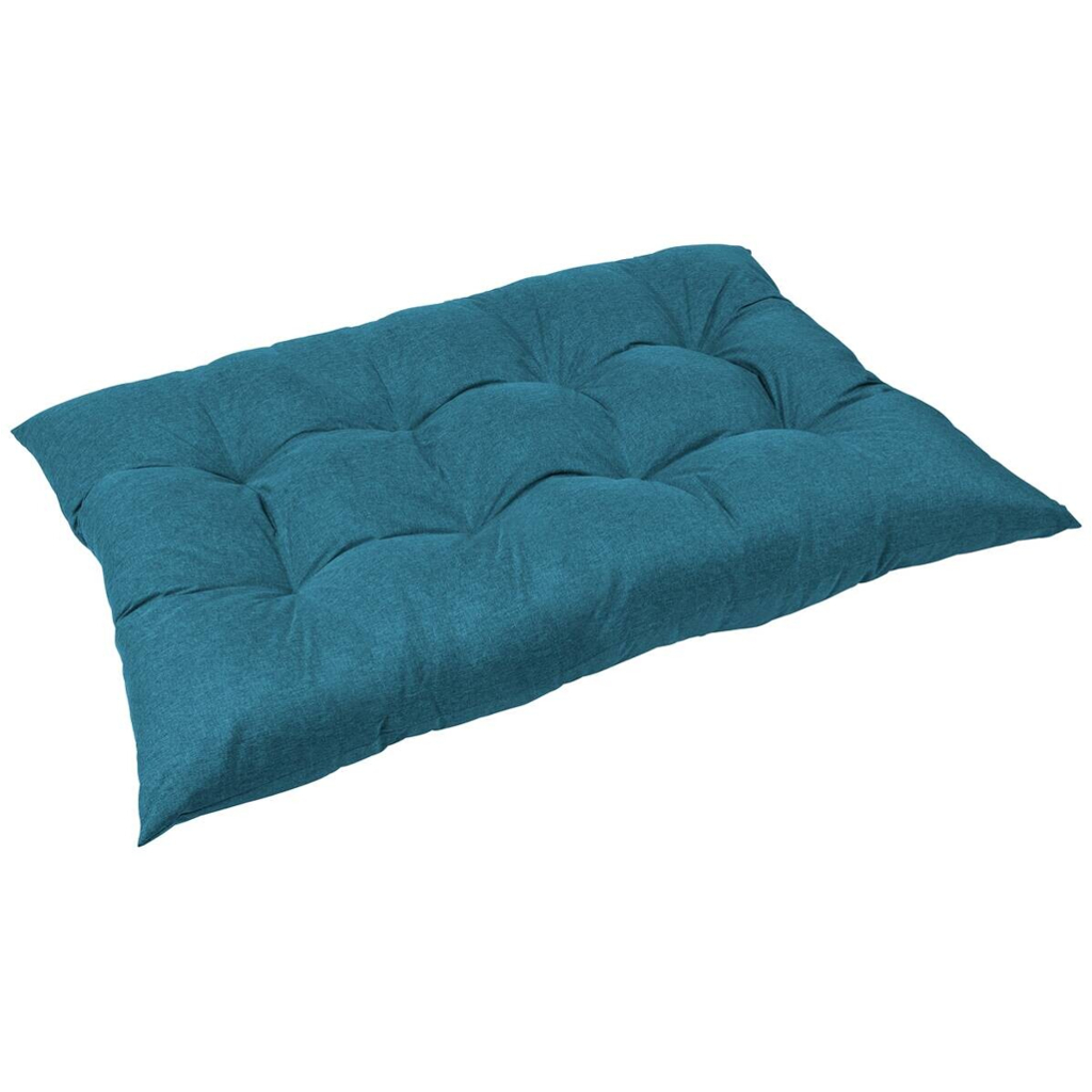 ACUS design collection Auflage türkis Polyester
