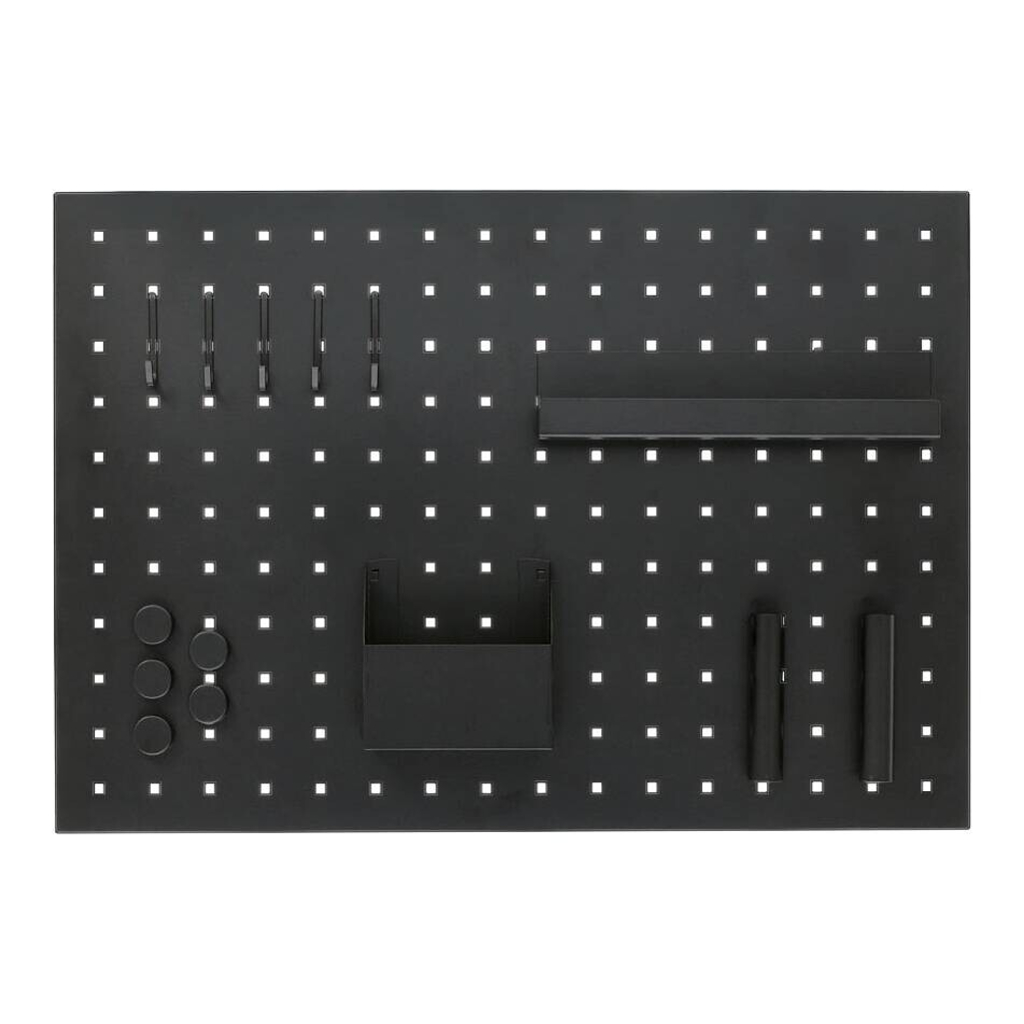 Zeller Memoboard