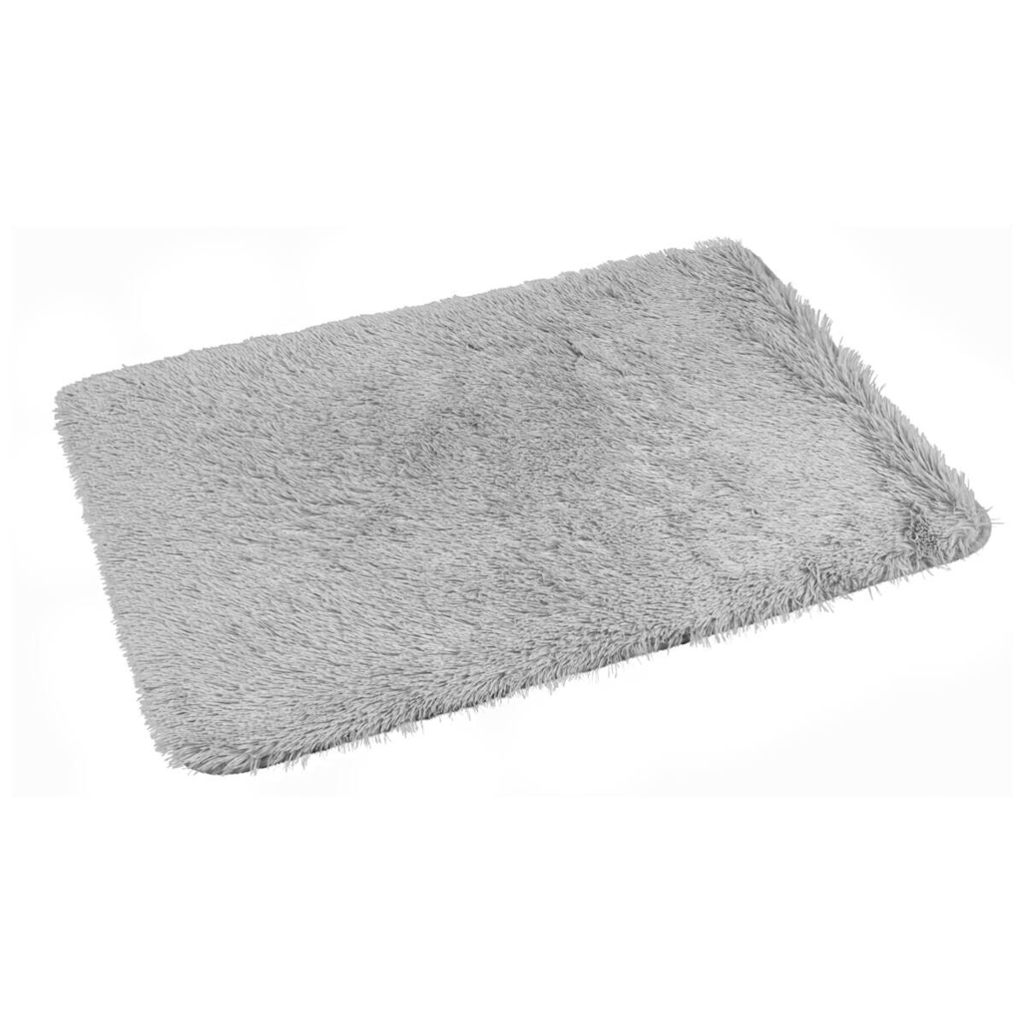 Badematte