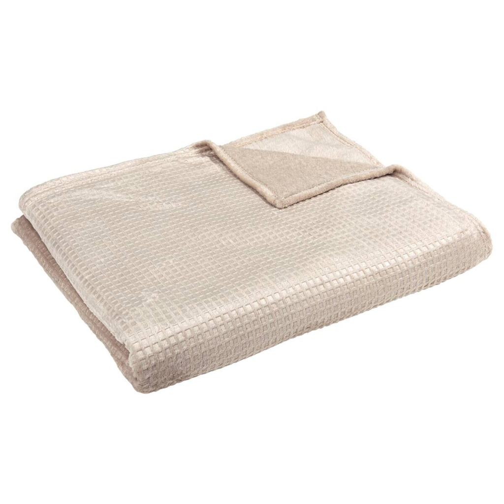 Wohndecke 600945903