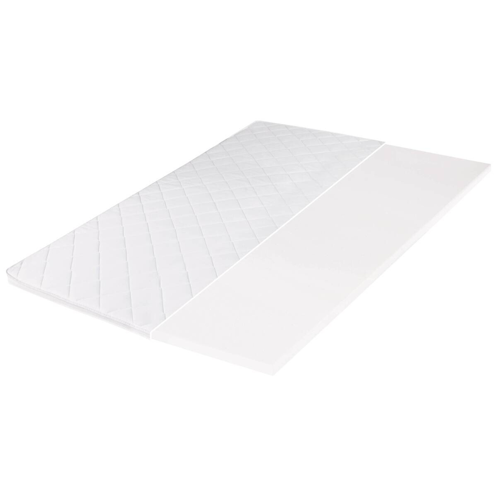 Komfortschaumtopper Phoenix Liegefläche B/L: ca. 180x200 cm