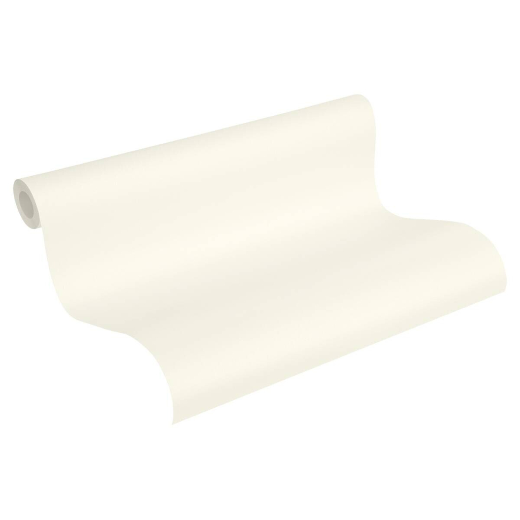 A.S.Creation Vliestapete creme B/H/D: ca. 53x1005x6,7 cm