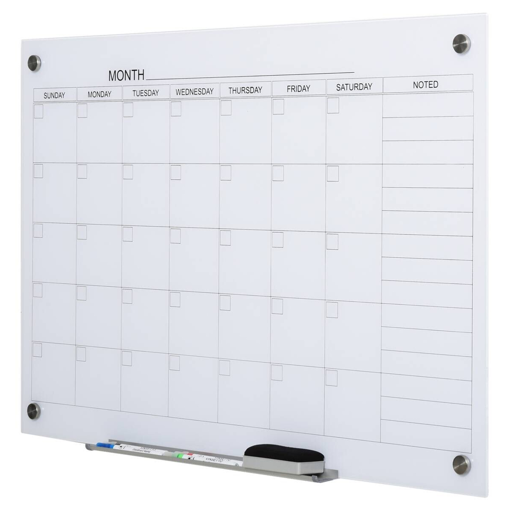 Vinsetto Wandboard