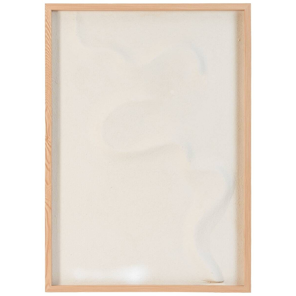 Bilder Maritim H/L: ca. 50x70 cm