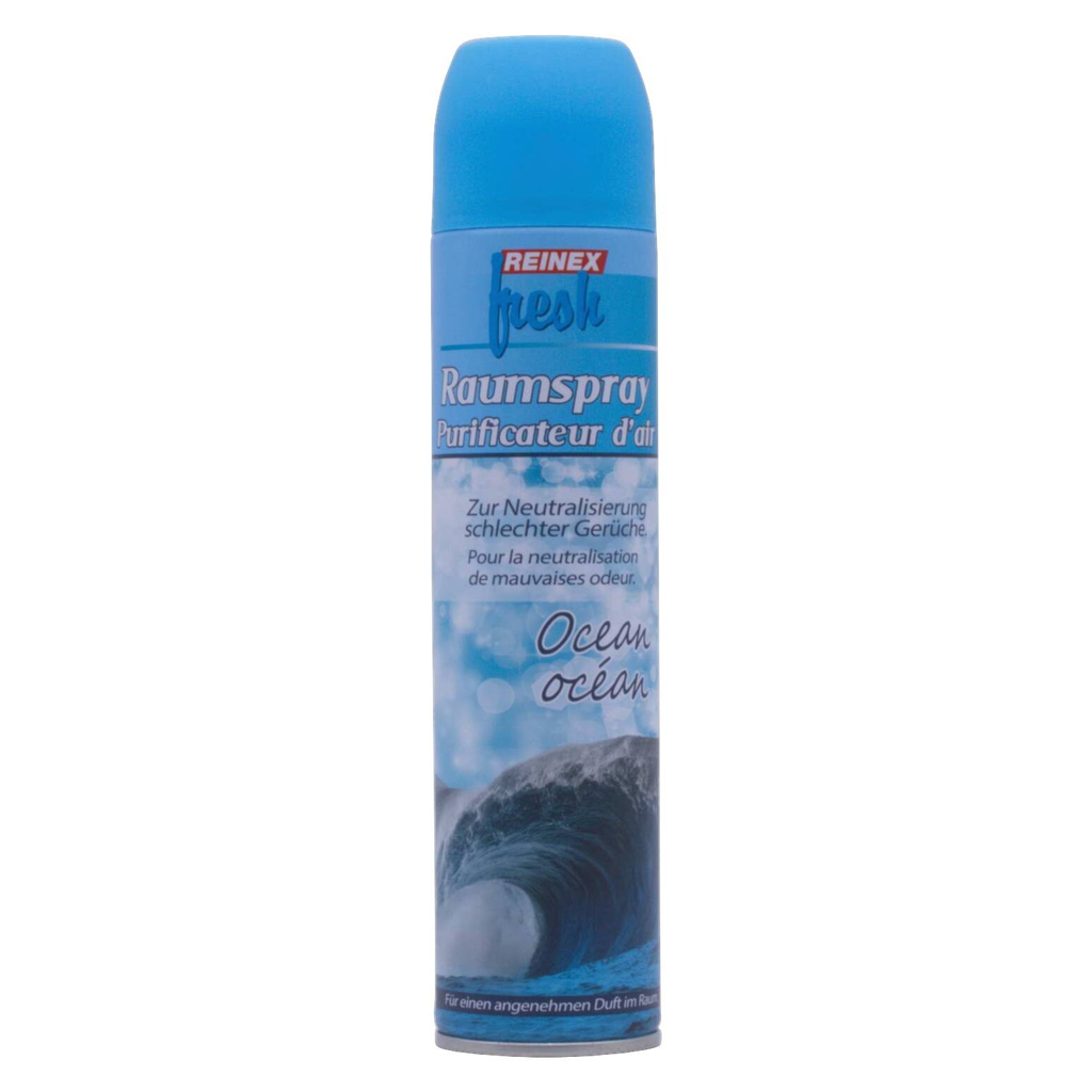 Reinex Raumduft