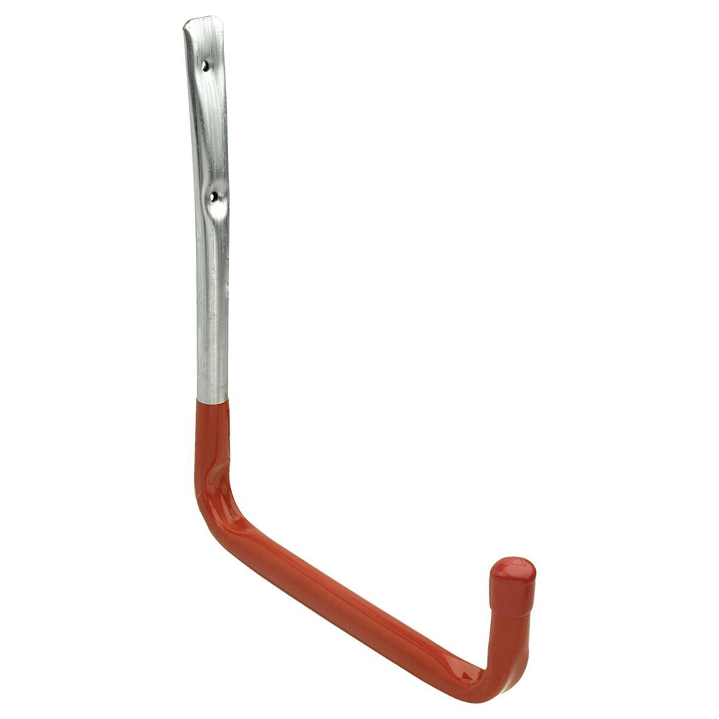 Wandhalter H/T: ca. 21x15,5 cm