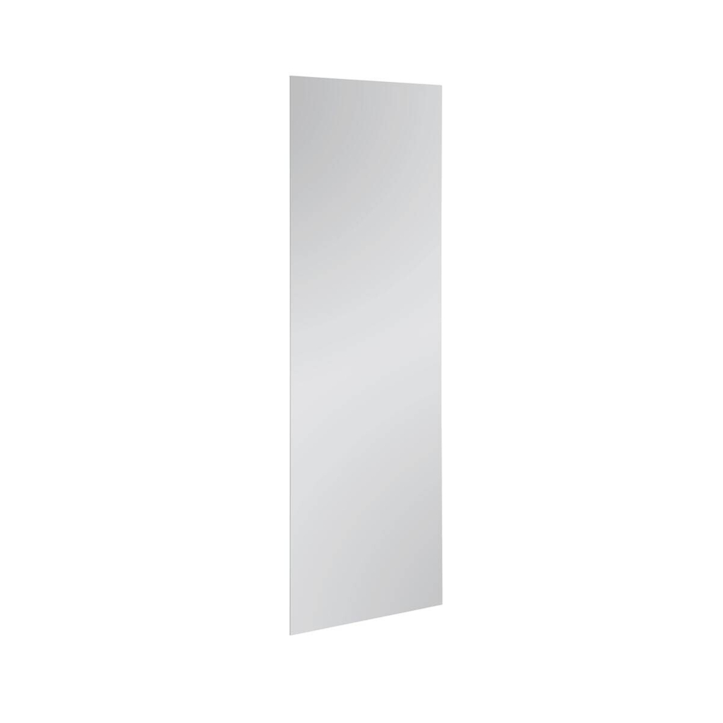 Mirrors & More Türklebespiegel Ricarda klar Antik B/H/L: ca. 0,5x160x60 cm