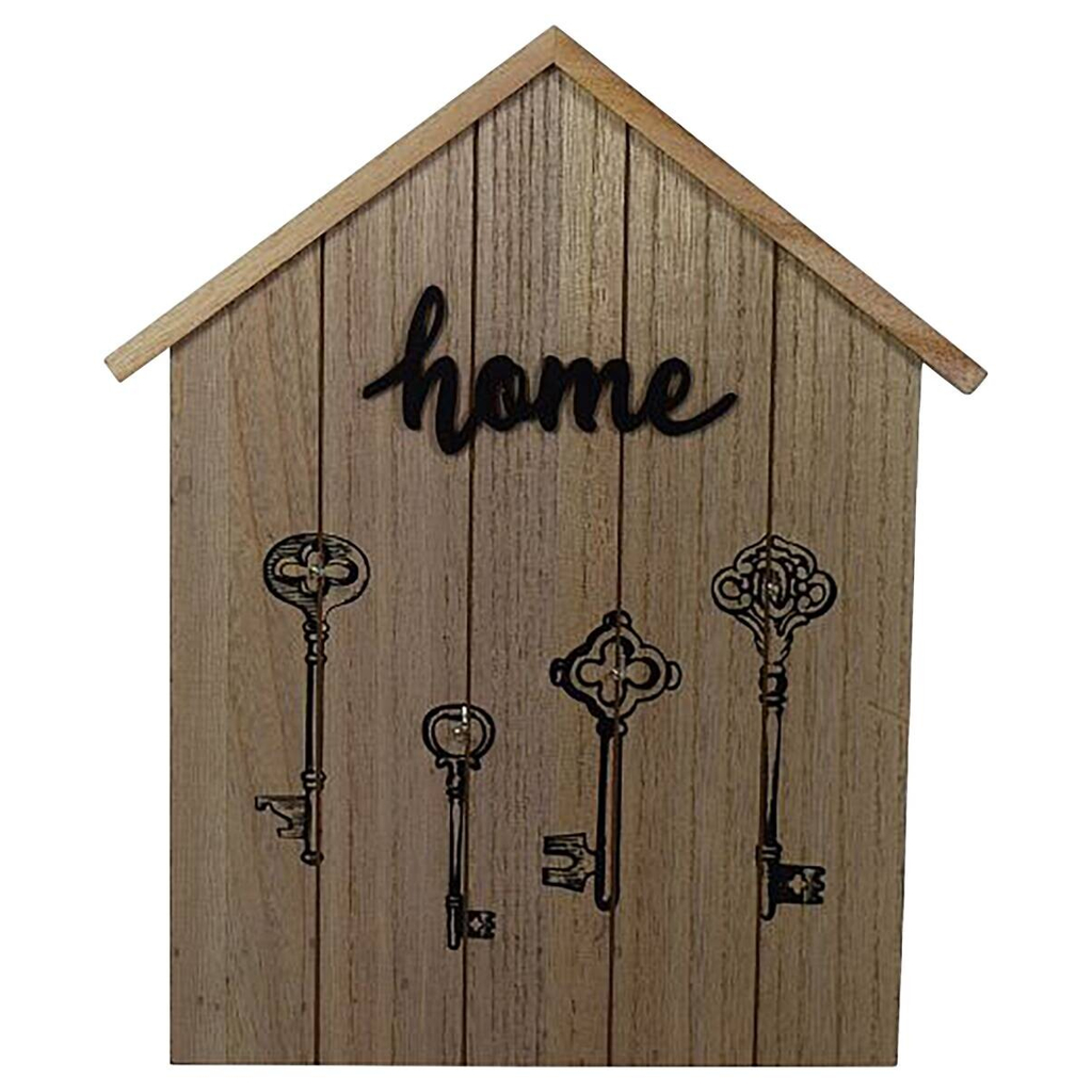 Haushaltshelfer natur Metall B/H/L: ca. 1,5x28x330 cm