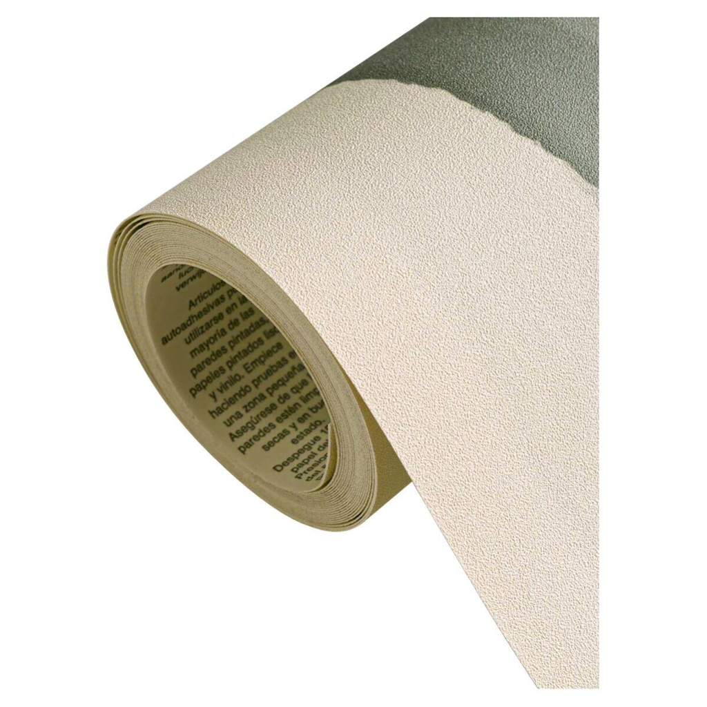 A.S.Creation Bordüre grau schwarz creme B/H/D: ca. 17x500x6,8 cm